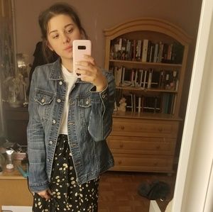 Meet your Posher, Bec